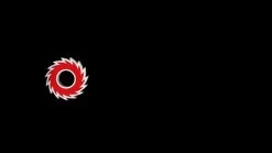 Razor McGrath SX350 Electric Dirt Bike -Fun Puzzle For Children Shop NKFXG SQ7 0000000088 NO COLOR DVvL