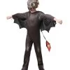 How To Train Your Dragon Toothless Costume 1 How To Train Your Dragon Toothless Costume -Fun Puzzle For Children Shop NN6V6 SQ1 0000000099 N A MDf