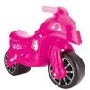 Dolu Pink Unicorn My First Moto Ride On 2 Dolu Pink Unicorn My First Moto Ride On -Fun Puzzle For Children Shop NNVDG SQ1 0000000088 NO COLOR SLf