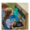 TP Early Fun Mud Kitchen Playhouse Accessory -Fun Puzzle For Children Shop NX3GC SQ1 0000000099 N A SLf