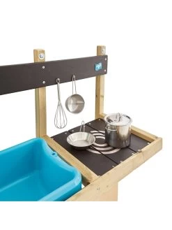 TP Early Fun Mud Kitchen Playhouse Accessory -Fun Puzzle For Children Shop NX3GC SQ4 0000000099 N A SLd