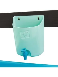 TP Early Fun Mud Kitchen Playhouse Accessory -Fun Puzzle For Children Shop NX3GC SQ5 0000000099 N A SLd1