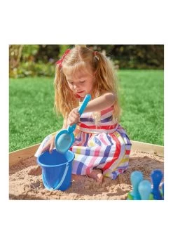 TP Hill Top Wooden Tower Playhouse With Slide -Fun Puzzle For Children Shop NX3GF SQ3 0000000099 N A SLa