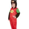 Bing Deluxe Costume -Fun Puzzle For Children Shop NYJY4 SQ1 0000000099 N A MDf