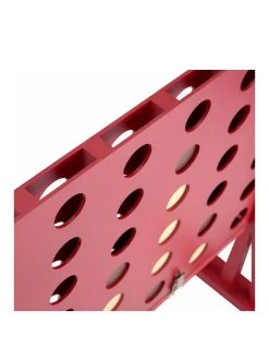 Toyrific Garden Games 4 In A Row -Fun Puzzle For Children Shop P6DHD SQ3 0000000099 N A SLa