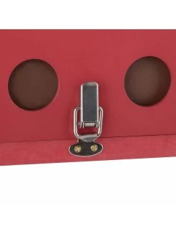 Toyrific Garden Games 4 In A Row -Fun Puzzle For Children Shop P6DHD SQ4 0000000099 N A SLd