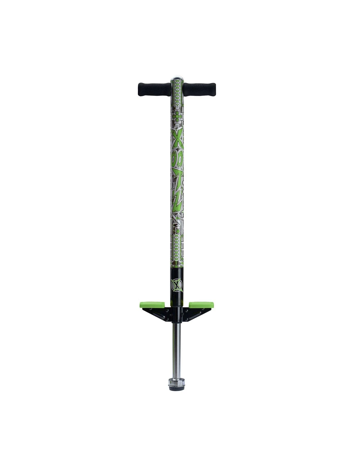 XOOTZ Pogo Stick 8 XOOTZ Pogo Stick - Image 6