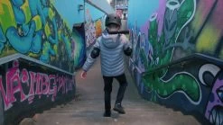 XOOTZ Pogo Stick 15 XOOTZ Pogo Stick -Fun Puzzle For Children Shop P6DHE SQ8 0000000099 N A DVvL