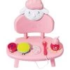 Baby Annabell Lunch Time Table -Fun Puzzle For Children Shop P6W7A SQ1 0000000099 N A SLf