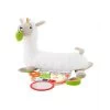 Fisher Price Fisher-Price Grow-With-Me Tummy Time Llama -Fun Puzzle For Children Shop P7QTL SQ1 0000000088 NO COLOR SLf
