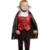 Toddler Vampire Costume 1 Toddler Vampire Costume -Fun Puzzle For Children Shop PERYA SQ1 0000000099 N A MDf