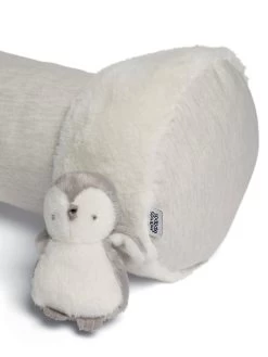 Mamas & Papas Wish Upon A Cloud Tummy Time -Fun Puzzle For Children Shop PFFMG SQ3 0000000005 GREY SLd