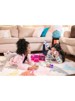 Crayola Washimals Beauty Salon Playset 11 Crayola Washimals Beauty Salon Playset -Fun Puzzle For Children Shop PFTDN SQ5 0000000099 N A SLd1