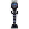 Easy Karaoke Bluetooth System With Speaker Pedestal -Fun Puzzle For Children Shop PQHFD SQ1 0000000099 N A SLf