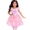 Peppa Pig Fairy Dress 1 Peppa Pig Fairy Dress -Fun Puzzle For Children Shop PUM7Q SQ1 0000000099 N A MDf