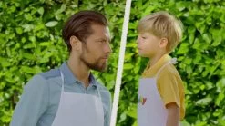 Smoby Chef's House -Fun Puzzle For Children Shop PWD7Q SQ8 0000000099 N A DVvL