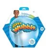 Wubble Ball Super Wubble - Blue