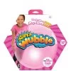 Wubble Ball Super Wubble - Pink -Fun Puzzle For Children Shop PXTHK SQ2 0000000099 N A SLf