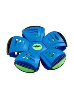 Phlat Ball Phlat Ball -Fun Puzzle For Children Shop PXTHM SQ4 0000000099 N A SLd1