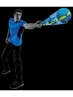 Phlat Ball Phlat Ball -Fun Puzzle For Children Shop PXTHM SQ5 0000000099 N A SLd2