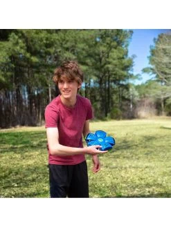 Phlat Ball Phlat Ball -Fun Puzzle For Children Shop PXTHM SQ6 0000000099 N A SLd3