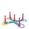 Ring Toss -Fun Puzzle For Children Shop PY3EY SQ1 0000000099 N A SLf