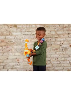 Little Tikes My First Mighty Blasters Mighty Bow 13 Little Tikes My First Mighty Blasters Mighty Bow -Fun Puzzle For Children Shop PY3G4 SQ4 0000000099 N A SLd