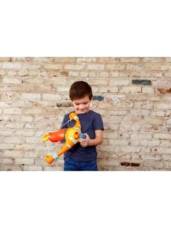 Little Tikes My First Mighty Blasters Mighty Bow 15 Little Tikes My First Mighty Blasters Mighty Bow -Fun Puzzle For Children Shop PY3G4 SQ6 0000000099 N A SLd2