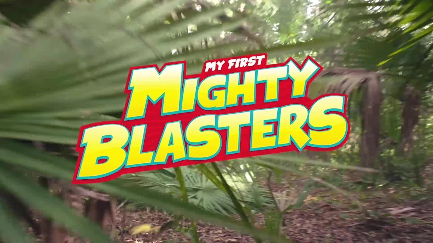 Little Tikes My First Mighty Blasters Mighty Bow 10 Little Tikes My First Mighty Blasters Mighty Bow - Image 8