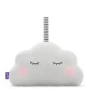Snuz Cloud Sleep Aid -Fun Puzzle For Children Shop Q4GRD SQ1 0000000088 NO COLOR SLf