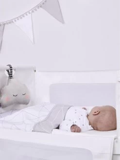 Snuz Cloud Sleep Aid -Fun Puzzle For Children Shop Q4GRD SQ4 0000000088 NO COLOR SLd1