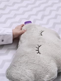 Snuz Cloud Sleep Aid -Fun Puzzle For Children Shop Q4GRD SQ5 0000000088 NO COLOR SLd2