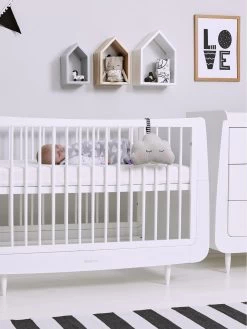 Snuz Cloud Sleep Aid -Fun Puzzle For Children Shop Q4GRD SQ6 0000000088 NO COLOR SLd3