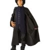 Harry Potter Child Severus Snape