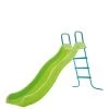 TP Crazywave 2.5m Slide - Apple Green -Fun Puzzle For Children Shop Q4UQX SQ1 0000000099 N A SLf