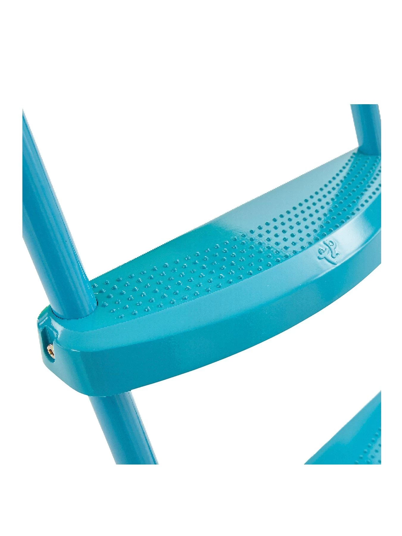 TP Crazywave 2.5m Slide - Apple Green 4 TP Crazywave 2.5m Slide - Apple Green - Image 2