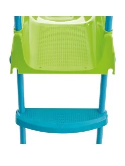 TP Crazywave 2.5m Slide - Apple Green 10 TP Crazywave 2.5m Slide - Apple Green -Fun Puzzle For Children Shop Q4UQX SQ3 0000000099 N A SLa