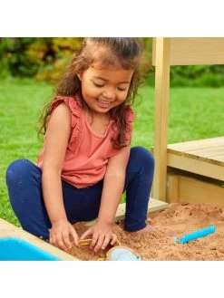 TP 2-in-1 Sailing Boat Playcentre 13 TP 2-in-1 Sailing Boat Playcentre -Fun Puzzle For Children Shop Q4UQY SQ4 0000000099 N A SLd