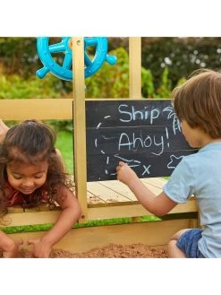 TP 2-in-1 Sailing Boat Playcentre 16 TP 2-in-1 Sailing Boat Playcentre -Fun Puzzle For Children Shop Q4UQY SQ7 0000000099 N A SLd3