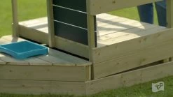 TP 2-in-1 Sailing Boat Playcentre 17 TP 2-in-1 Sailing Boat Playcentre -Fun Puzzle For Children Shop Q4UQY SQ8 0000000099 N A DVvL