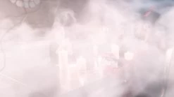 Ravensburger Disney Villainous 17 Ravensburger Disney Villainous -Fun Puzzle For Children Shop QGKEX SQ8 0000000088 NO COLOR DVvL