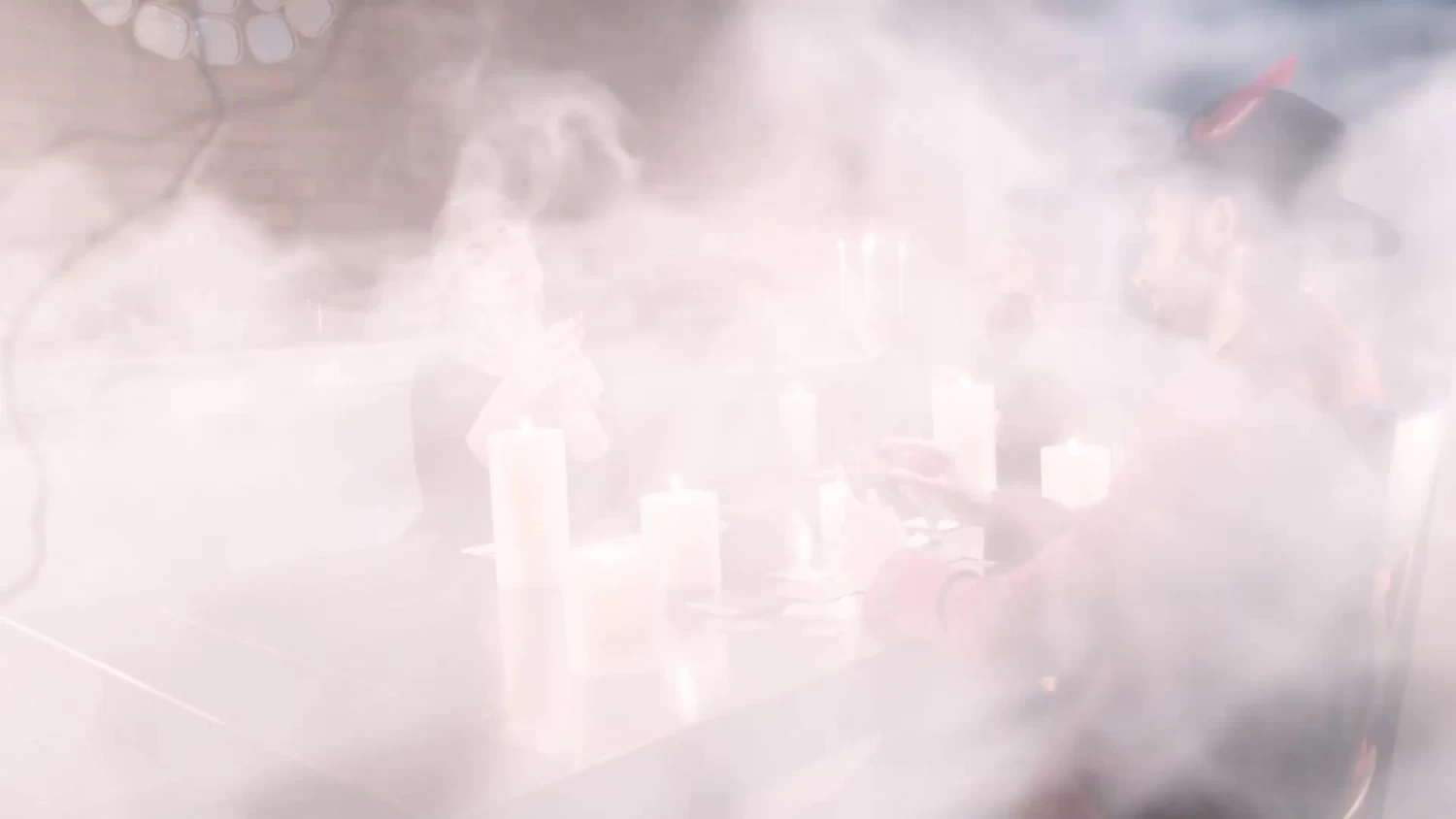 Ravensburger Disney Villainous 10 Ravensburger Disney Villainous - Image 8