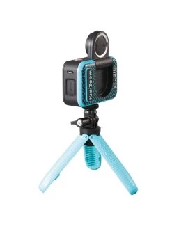 VTech Kidizoom Studio -Fun Puzzle For Children Shop QHYDU SQ6 0000000099 N A SLd2