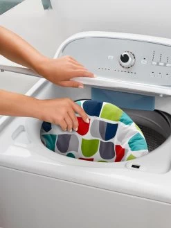 Fisher Price Fisher-Price Colour Climbers Jumperoo Baby Bouncer -Fun Puzzle For Children Shop QJT4N SQ4 0000000088 NO COLOR SLd