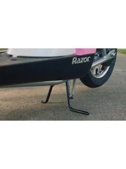 Razor Bella Pocket Mod - Pink -Fun Puzzle For Children Shop QKVLE SQ7 0000000099 N A SLd3