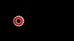 Razor Bella Pocket Mod - Pink -Fun Puzzle For Children Shop QKVLE SQ8 0000000099 N A DVvL