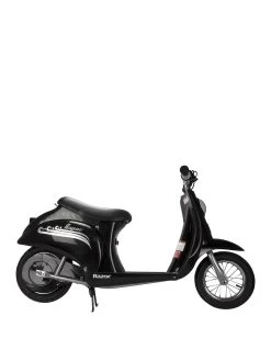 Razor Vapour Pocket Mod - Black -Fun Puzzle For Children Shop QKVLF SQ3 0000000099 N A SLa