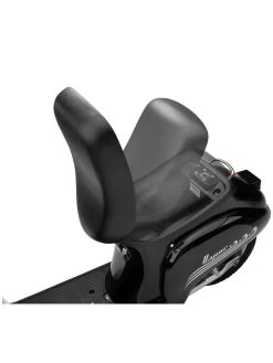 Razor Vapour Pocket Mod - Black -Fun Puzzle For Children Shop QKVLF SQ5 0000000099 N A SLd1