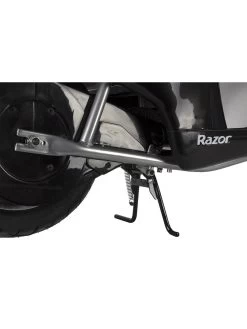 Razor Vapour Pocket Mod - Black -Fun Puzzle For Children Shop QKVLF SQ6 0000000099 N A SLd2