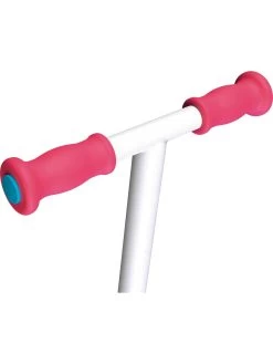 Razor Electric Party Pop 10.8V Lithium-ion Scooter - White 13 Razor Electric Party Pop 10.8V Lithium-ion Scooter - White -Fun Puzzle For Children Shop QKVLT SQ4 0000000099 N A SLd